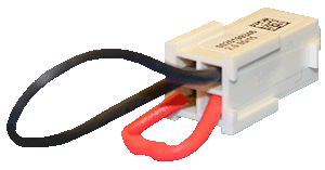 vl ecotec plus 630 system hep.har.resistor.gif